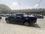 Toyota Hilux-4