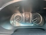 Toyota Hilux-5