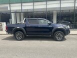 Toyota Hilux-8