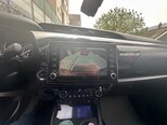 Toyota Hilux-6