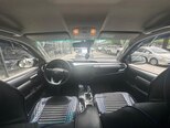 Toyota Hilux-7