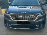 Kia Carnival-1