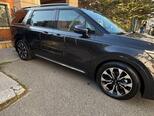 Kia Carnival-3