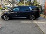 Kia Carnival-4