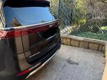 Kia Carnival-5