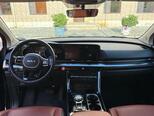 Kia Carnival-6
