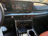 Kia Carnival-7