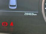 Kia Carnival-8