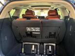 Kia Carnival-9