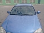 Chevrolet Lacetti-2