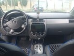 Chevrolet Lacetti-5