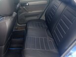Chevrolet Lacetti-6