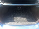 Chevrolet Lacetti-3