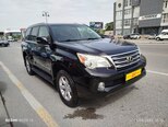 Lexus GX 460-2
