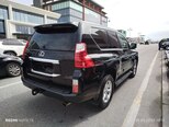 Lexus GX 460-7