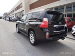 Lexus GX 460-6