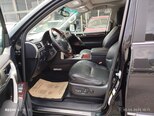 Lexus GX 460-11
