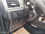 Lexus GX 460-13