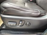 Lexus GX 460-12