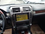 Lexus GX 460-15