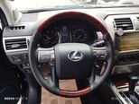 Lexus GX 460-14