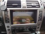 Lexus GX 460-16