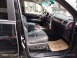 Lexus GX 460-18
