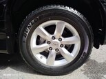 Lexus GX 460-9