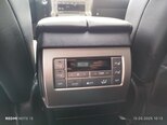 Lexus GX 460-24