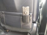 Lexus GX 460-25