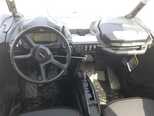 BRP Commander MAX XT-P 1000R-5