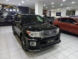 Toyota Land Cruiser-3