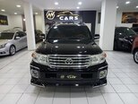 Toyota Land Cruiser-1