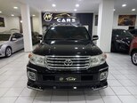Toyota Land Cruiser-19