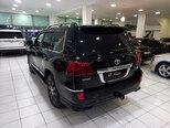 Toyota Land Cruiser-5