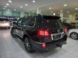 Toyota Land Cruiser-9