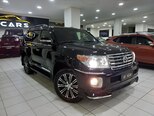 Toyota Land Cruiser-10