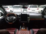 Toyota Land Cruiser-14