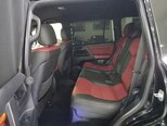 Toyota Land Cruiser-18