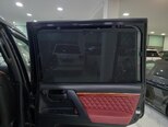 Toyota Land Cruiser-17
