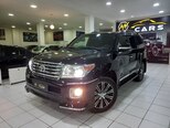 Toyota Land Cruiser-8