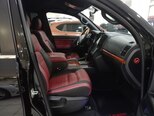 Toyota Land Cruiser-13