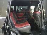 Toyota Land Cruiser-16