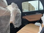 Geely Monjaro-5