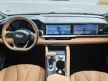 Geely Monjaro-7