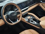 Geely Monjaro-6