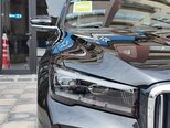 Geely Monjaro-9