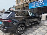 Geely Monjaro-3