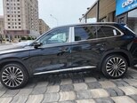 Geely Monjaro-8