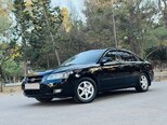 Hyundai Sonata-3